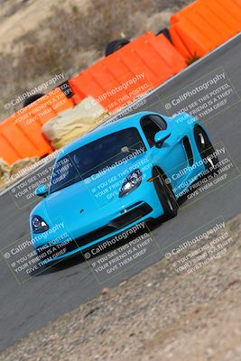 media/Dec-17-2022-Extreme Speed (Sat) [[c6de4b1026]]/Blue/Wall Paper Shots/